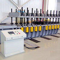 Ԅ(dng)d㉺Һϵy(tng)